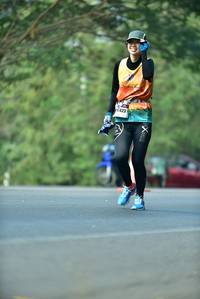 BIB: 423
                            <button type="button" onclick="openModal(10124831)" class="btn btn-primary btn-sm float-right btn-popup" data-toggle="modal" data-target=".modal-high-quality">
                        <i class="fas fa-shopping-cart"></i> Add to Cart
                    </button>
                                            <button type="button" onclick="isThisMe(10124831, true)" class="btn btn-success btn-sm float-right btn-popup btn-isme hidden" data-toggle="tooltip" data-placement="bottom" title="นี่คือรูปของคุณใช่ไหม คลิกที่นี่เพื่อเอาเข้าอัลบั้ม">
                        <i class="fas fa-plus"></i> Add to album
                    </button>
                    <button type="button" onclick="isThisMe(10124831, false)" class="btn btn-warning btn-sm float-right btn-popup btn-isnotme hidden">
                        <i class="fas fa-ban"></i> Remove from album
                    </button>